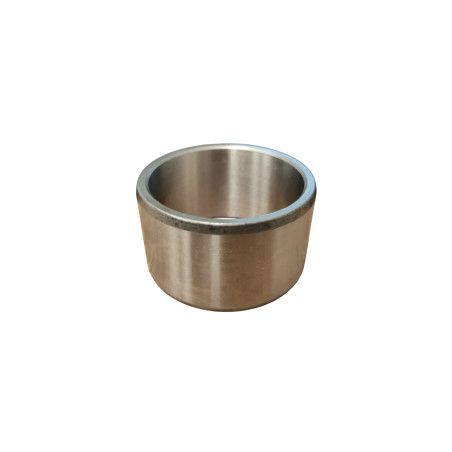 TULEJA DO MINIKOPARKI WACKER NEUSON  1000188662 50Z3