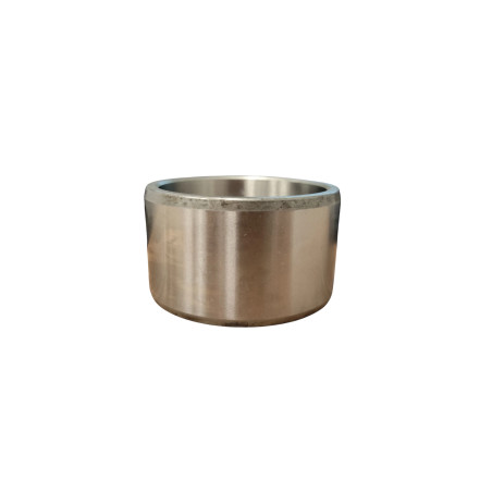 TULEJA DO MINIKOPARKI WACKER NEUSON  1000188662 50Z3