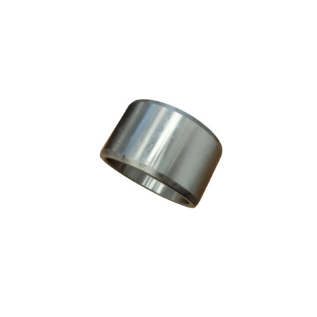 TULEJA DO MINIKOPARKI WACKER NEUSON  1000188662 50Z3