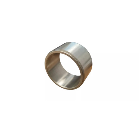 TULEJA DO MINIKOPARKI WACKER NEUSON  1000188662 50Z3