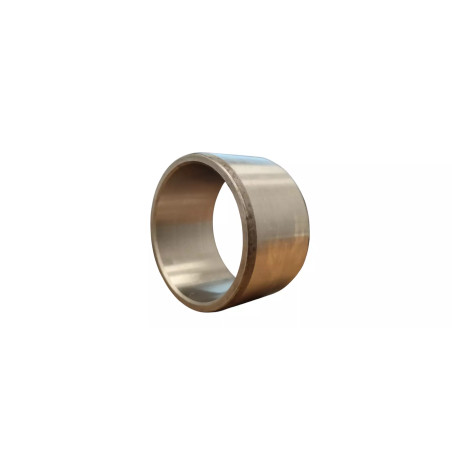 TULEJA DO MINIKOPARKI WACKER NEUSON  1000188662 50Z3