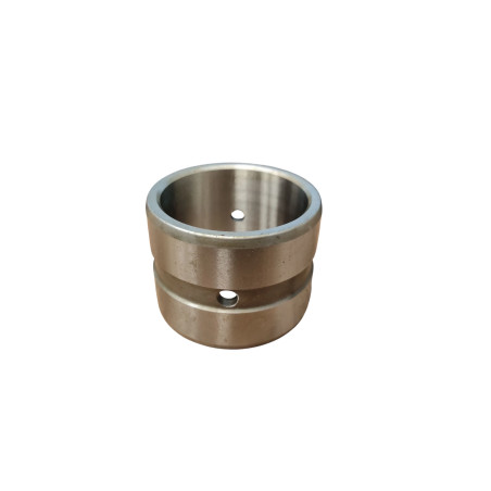 TULEJA DO MINIKOPARKI TAKEUCHI  0002705014 TB230