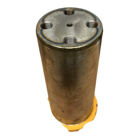 SWORZEŃ HYUNDAI 41LB-10070
