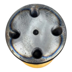 SWORZEŃ HYUNDAI 41LB-10070 2