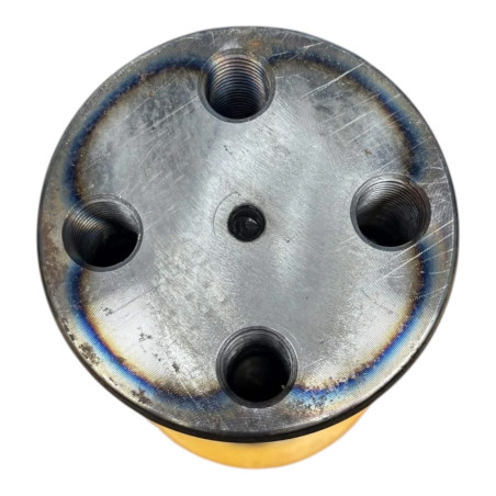 SWORZEŃ HYUNDAI 41LB-10070
