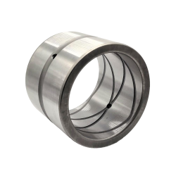 TULEJA DO KOPARKI HYUNDAI X124-902100