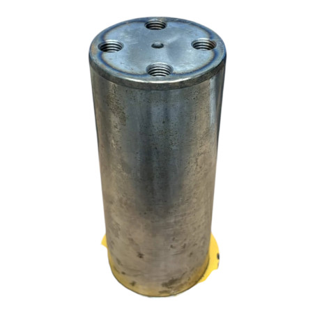 SWORZEŃ HYUNDAI 41LB-10070