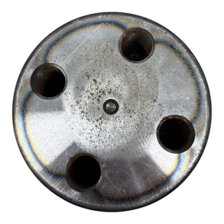 SWORZEŃ HYUNDAI 41LB-10112