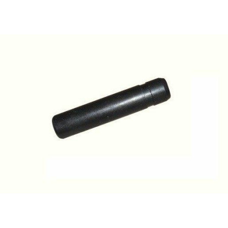 SWORZEŃ ZĘBA DOOSAN DEVELON 2705-1020
