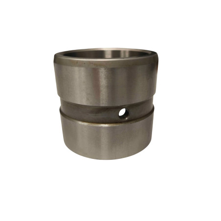 TULEJA DO MINIKOPARKI KOBELCO  PW01V01086D1