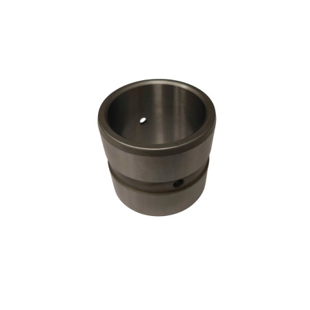 TULEJA DO MINIKOPARKI KOBELCO  PW01V01086D1