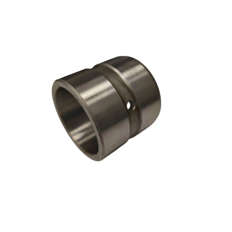 TULEJA DO MINIKOPARKI KOBELCO  PW01V01086D1