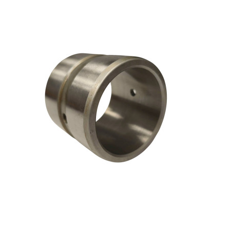 TULEJA DO MINIKOPARKI KOBELCO  PW01V01086D1