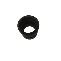 TULEJA DO MINIKOPARKI CAT CATERPILLAR  233-8447 302.5C
