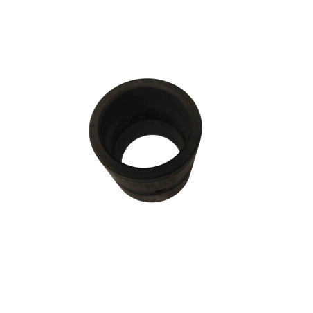 TULEJA DO MINIKOPARKI CAT CATERPILLAR  233-8447 302.5C