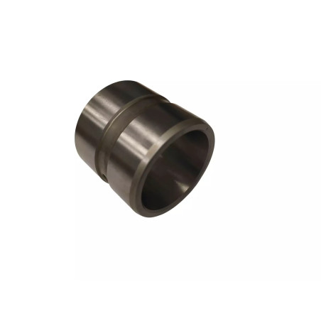 TULEJA DO MINIKOPARKI KOBELCO  PW01V01086D1