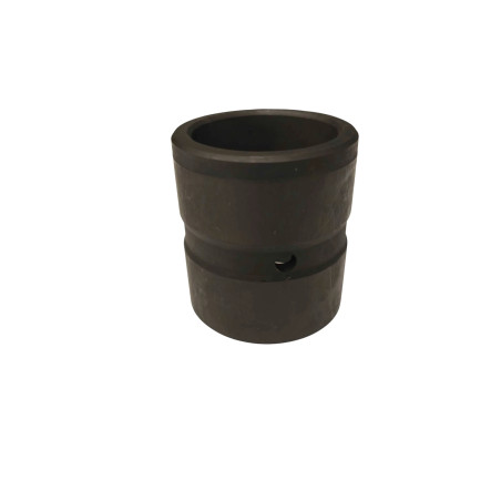 TULEJA DO MINIKOPARKI CAT CATERPILLAR  233-8447 302.5C