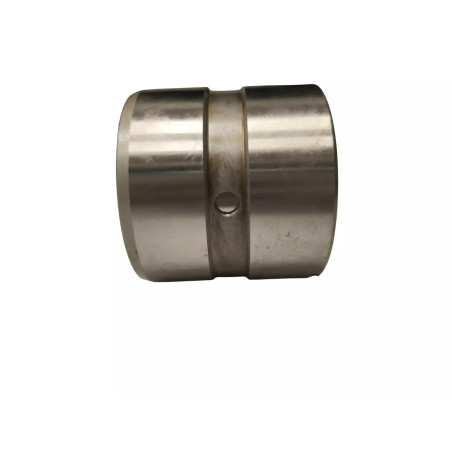 TULEJA DO MINIKOPARKI KOBELCO  PW01V01086D1
