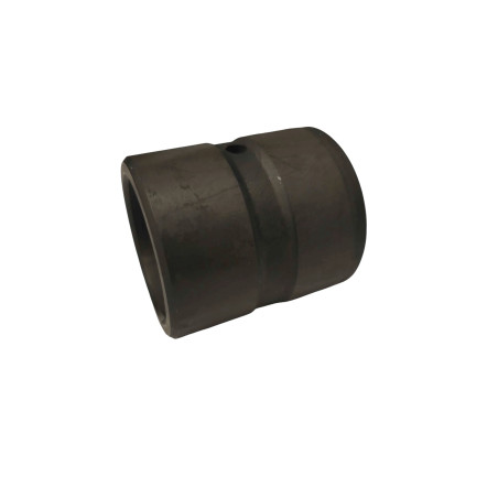 TULEJA DO MINIKOPARKI CAT CATERPILLAR  233-8447 302.5C
