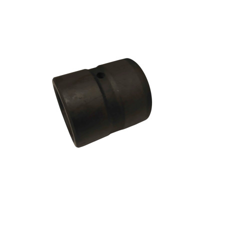 TULEJA DO MINIKOPARKI CAT CATERPILLAR  233-8447 302.5C