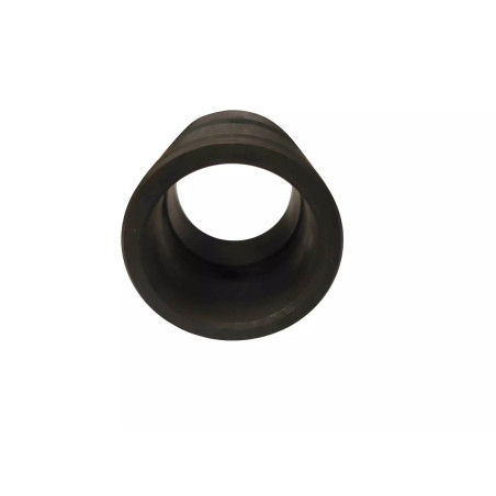 TULEJA DO MINIKOPARKI CAT CATERPILLAR  233-8447 302.5C