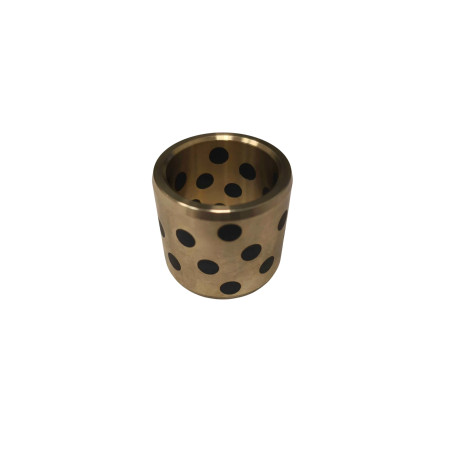 TULEJA DO MINIKOPARKI JCB 400/03254  40003254 19C-1