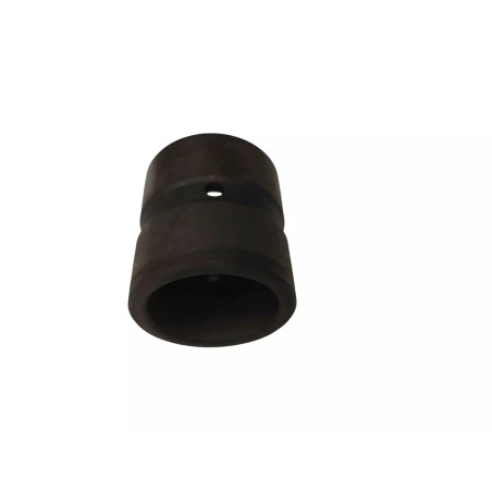 TULEJA DO MINIKOPARKI CAT CATERPILLAR  233-8447 302.5C
