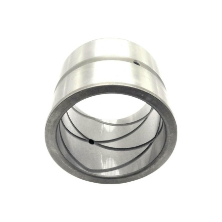 TULEJA DO KOPARKI VOLVO 14727788