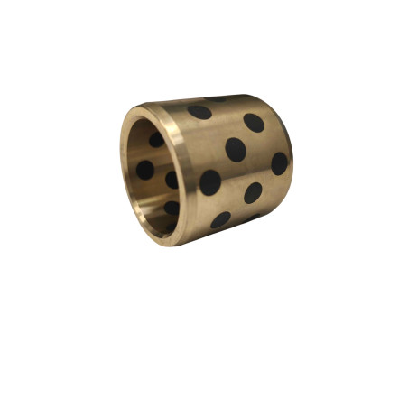 TULEJA DO MINIKOPARKI JCB 400/03254  40003254 19C-1