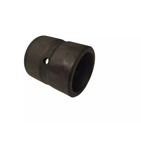 TULEJA DO MINIKOPARKI CAT CATERPILLAR  233-8447 302.5C