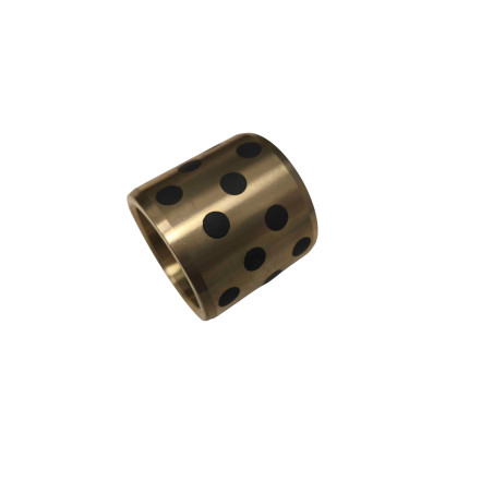 TULEJA DO MINIKOPARKI JCB 400/03254  40003254 19C-1
