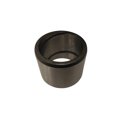 TULEJA DO KOPARKI KUBOTA 69441-66620