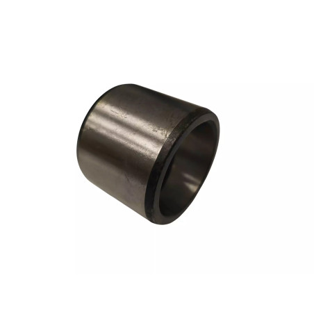 TULEJA DO KOPARKI KUBOTA 69441-66620