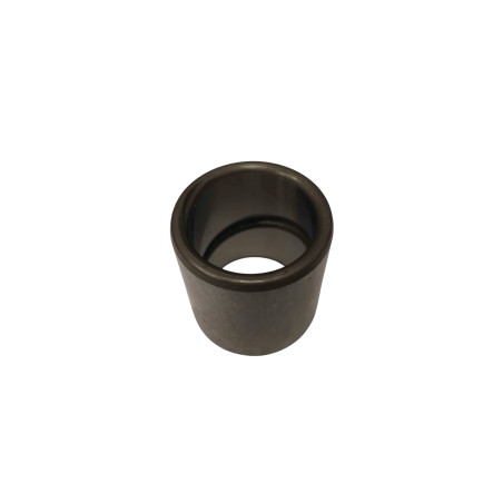 TULEJA DO MINIKOPARKI KUBOTA RB419-76350  U25-3a