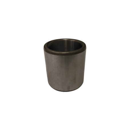 TULEJA DO MINIKOPARKI KUBOTA RB419-76350  U25-3a