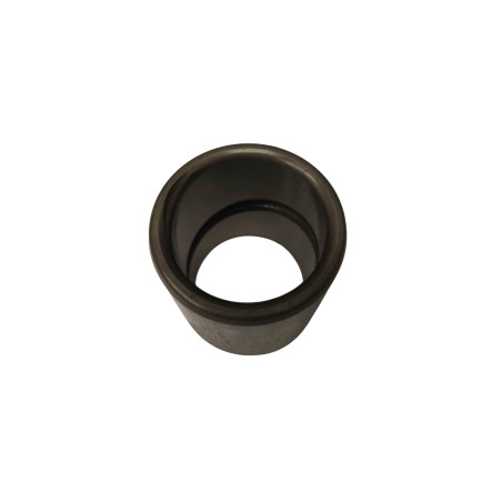 TULEJA DO MINIKOPARKI KUBOTA RB419-76350  U25-3a