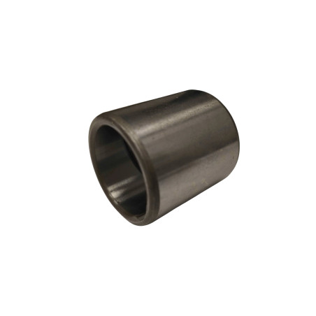 TULEJA DO MINIKOPARKI KUBOTA RB419-76350  U25-3a