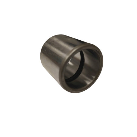 TULEJA DO MINIKOPARKI KUBOTA RB419-76350  U25-3a