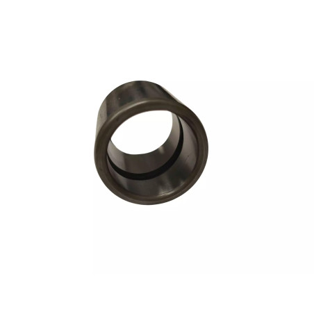 TULEJA DO MINIKOPARKI KUBOTA RB419-76350  U25-3a