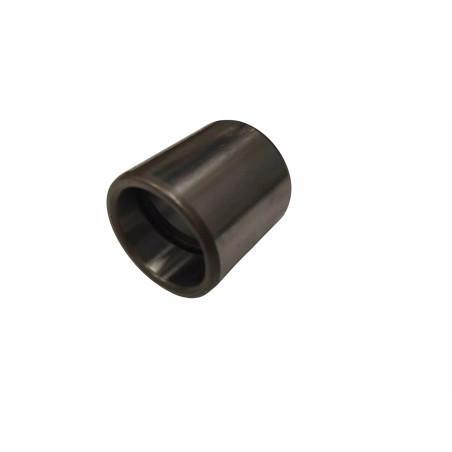 TULEJA DO MINIKOPARKI KUBOTA RB419-76350  U25-3a