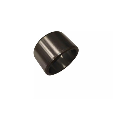 TULEJA DO MINIKOPARKI KUBOTA 68161-66533