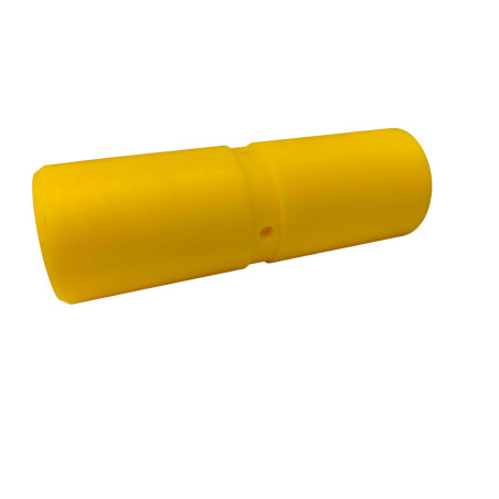 TULEJA DO MINIKOPARKI JCB 232/32001