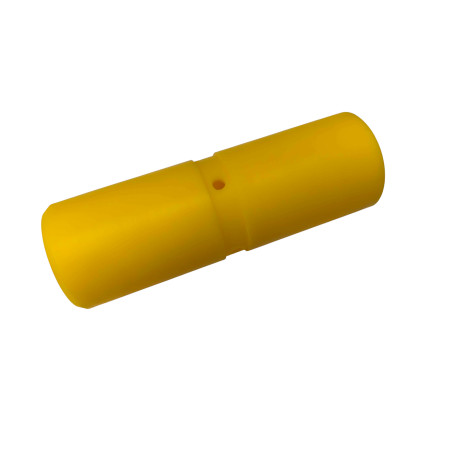 TULEJA DO MINIKOPARKI JCB 232/32001