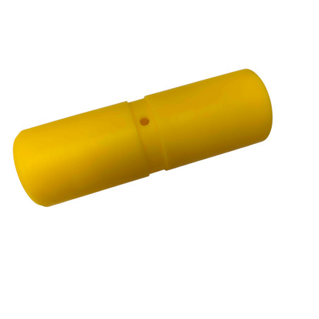 TULEJA DO MINIKOPARKI JCB 232/32001
