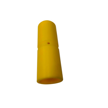 TULEJA DO MINIKOPARKI JCB 232/32001
