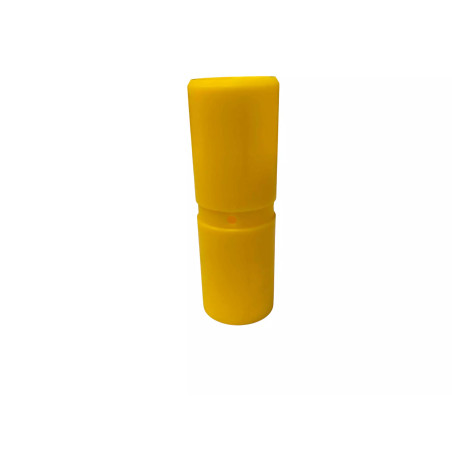 TULEJA DO MINIKOPARKI JCB 232/32001
