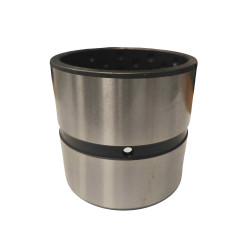 TULEJA CASE 72213546