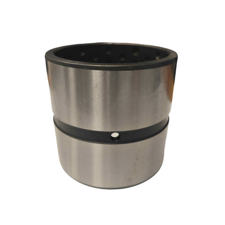 TULEJA CASE 72213546