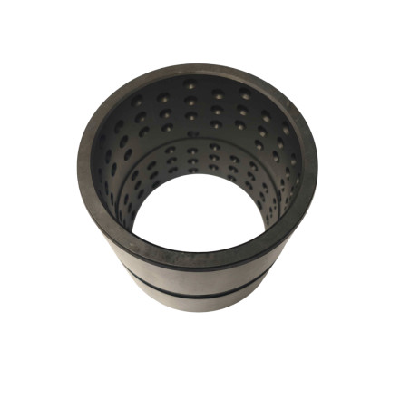 TULEJA CASE 72213546
