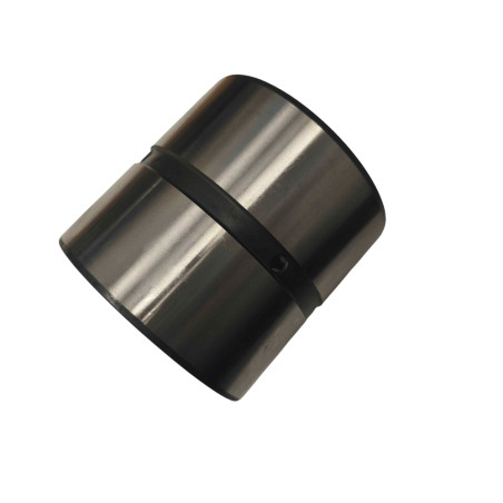 TULEJA CASE 72213546